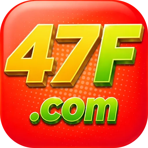 47F - Tantangan Puzzle Seru dan Menarik