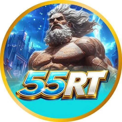 55RT - Game Sepak Bola Terbaik di Android