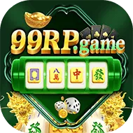 99RP - Aplikasi Utility Terbaik untuk Kebutuhan Anda