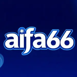 AIFA66 - Petualangan Arcade Seru dan Menegangkan