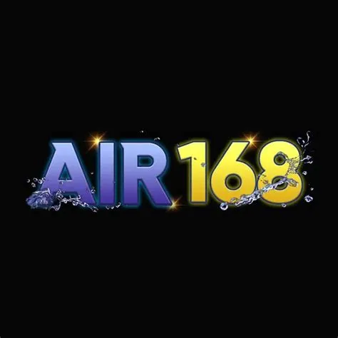 AIR168 - Permainan Kasino Terbaik di Ujung Jari Anda