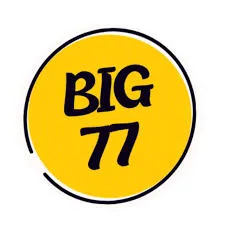 BIG77 - Game Olahraga Penuh Aksi dan Seru