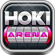 HOKIARENA - Menjadi Tycoon Sukses di Dunia Virtual