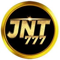 JNT777 - Game Balap Terbaik di Ponsel Anda