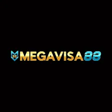 MEGAVISA88 - Game Sepak Bola Terbaik untuk Penggemar Olahraga