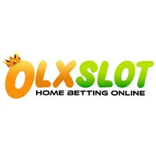 OLXSLOT - Game Tycoon Seru dan Menguntungkan