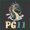 PG11 - Game Slot Seru dan Menguntungkan