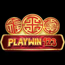 PLAYWIN123 - Kegelapan Menanti di Setiap Sudut