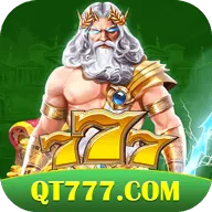 QT777 - Permainan Idle yang Mengasyikkan