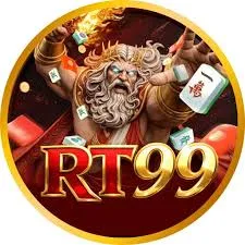 RT99 - Jelajahi Dunia Terbuka Tanpa Batas