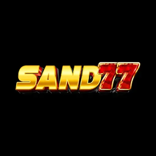 SAND77 - Menyusuri Kegelapan di Dunia Horor