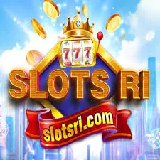 SLOTSRI - Permainan Mahjong Menarik untuk Penggemar