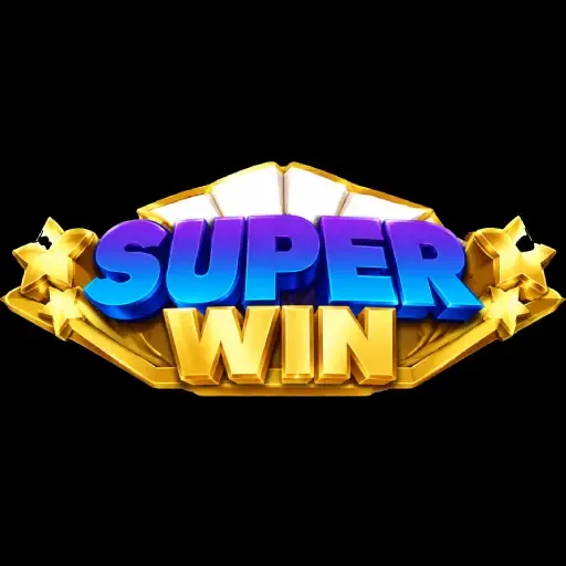 SUPERWIN - Petualangan Anime yang Mengasyikkan