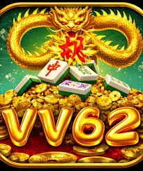VV62 - Petualangan Seru di Dunia Anime