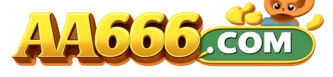 aa666 — Pusat Unduh APK Indonesia