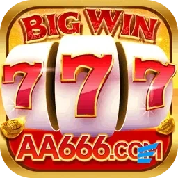 aa666 Hub Unduhan